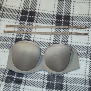 ThirdLove Multi-way Bra